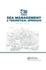 Adalberto Vallega, Adalberto (Formerly of the University of Vallega - Sea Management