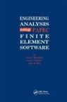 C H Woodford - Engineering Analysis Using Pafec Finite Element Software