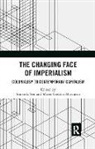 Sunanda Marcuzzo Sen, Maria Cristina Marcuzzo, Marcuzzo Maria Cristina, Sunanda Sen, Sen Sunanda - Changing Face of Imperialism