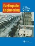 W. Dong, Dong W., Y-X Hu, Y-X. Hu, Y-X. Liu Hu, S-C Liu... - Earthquake Engineering