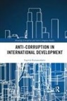 Ingrida Kerusauskaite - Anti-Corruption in International Development