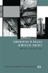 Mark G. Richardson, Mark G. (University College Dublin Richardson, Richardson Mark G. - Fundamentals of Durable Reinforced Concrete