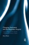 Mary Peace, Peace Mary - Changing Sentiments and the Magdalen Hospital