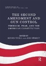 Kevin Street Yuill, Joe Street, Street Joe, Kevin Yuill, Yuill Kevin - Second Amendment and Gun Control