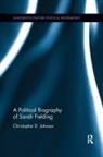 Christopher D Johnson, Christopher D (North Carolina State Unive Johnson, Christopher D. Johnson - Political Biography of Sarah Fielding