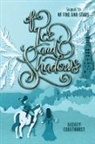 Audrey Coulthurst - Of Ice and Shadows