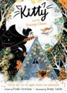 Paula Harrison, Jenny Lovlie - Kitty and the Treetop Chase