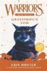 Erin Hunter - Warriors Super Edition: Graystripe's Vow