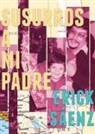 Erick Saenz, Erick Sáenz - Susurros a mi padre