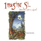 Claudine-Robin Hulné - Imagine Si...