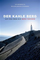 Willem Janssen Steenberg, Lex Reurings - Der kahle Berg
