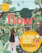Gruner+Jah GmbH, Gruner+Jahr GmbH, Gruner+Jahr GmbH &amp; Co KG - Flow Nummer 48 (2/2020)