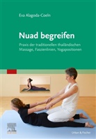 Eva Alagoda-Coeln - Nuad begreifen