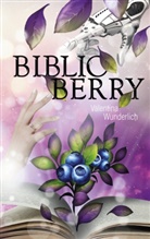 Valentina Wunderlich - Biblio Berry