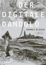 Hannes Binder - Der digitale Dandolo