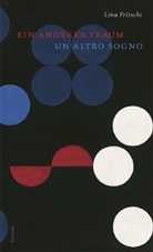 Lina Fritschi, Christoph Ferber - Ein anderer Traum / Un altro sogno