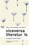 Yvonne Böhler, Luca Mengoni, Yvonne Böhler, Luca Mengoni, Service de Presse Suisse - Viceversa 14