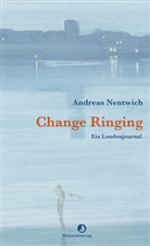 Andreas Nentwich - Change Ringing