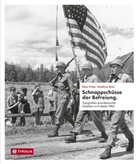 Matthias Breit, Pete Pirker, Peter Pirker - Schnappschüsse der Befreiung