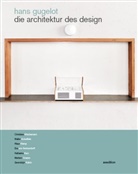 HfG-Archiv, HfG-Archiv / Museum Ulm, Museum Ulm, HfG-Archiv, HfG-Archiv / Museum Ulm, Ulm - Hans Gugelot