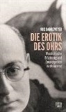 Iris Dankemeyer - Die Erotik des Ohrs