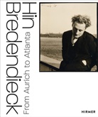 Gloria Köpnick - Hin Bredendieck