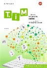 Bruno Mock - T.I.M. Tastatur Informatik Medien - Kopiervorlage