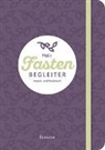 Ruth Pfennighaus, Pfennighaus  Ruth - Mein Fastenbegleiter