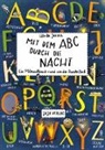 Ulrike Jensen - Mit dem ABC durch die Nacht