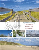 Angela Wöhrmann-Repenning - Sylt