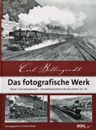 Carl Bellingrodt, Dietric Bothe, Dietrich Bothe - Das fotografische Werk. Bd.5