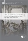Rafael Poloczek - (Motiv-)Geschichte der 'aufrechten Haltung' und des 'aufrechten Ganges' in Polen
