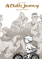 Bea Davies - A Child´s Journey