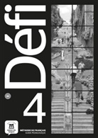 Défi 4 B2. Bd.4