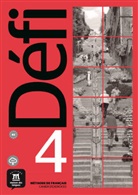 Défi 4 B2. Bd.4
