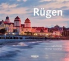 Lars Herde, Thomas Grundner - Rügen