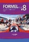 Ja Brucker, Jan Brucker, Sonj Götz, Sonja Götz, Kar Haubner, Karl Haubner... - Formel PLUS R8 Lehrerband Bayern