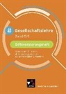 Mehme Akyazi, Mehmet Akyazi, Dan Bergmann, Dana Bergmann, Michael Dieterichs, Robin H&ouml;nisch... - #Gesellschaftslehre Differenzierungsheft 5/6 Nordrhein-Westfalen
