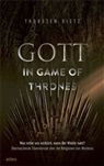 Thorsten Dietz - Gott in Game of Thrones