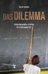 Gerd Hankel - Das Dilemma