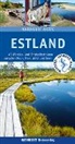 Stefanie Holtkamp - Estland