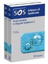Gar A. Molander, Gar Molander, Gary Molander, Gary A. Molander - Dual Catalysis in Organic Synthesis, Workbench Edition