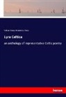 Elizabeth A Sharp, Elizabeth A. Sharp, William Sharp - Lyra Celtica
