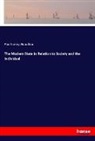 Paul Leroy-Beaulieu - The Modern State in Relation to Society and the Individual