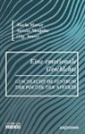 Sushila Mesquita Maria Mesner, Maria Mesner, Sushila Mesquita - Eine emotionale Geschichte