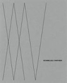 Schmelzle+Partne, Schmelzle+Partner - Schmelzle+Partner
