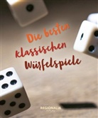 Die besten klassischen Würfelspiele