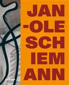 André Butzer, Philipp Fernande do Brito, Philipp Fernandes do Brito, Nin Mier, Nino Mier - Jan-Ole Schiemann
