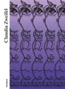 Lin Launhardt, Lina Launhardt, Gunter Reski - Claudia Zweifel