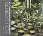 Thomas Köster, Thomas Köster, Thomas Köster - Mary Bauermeister